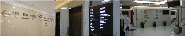 关3.jpg